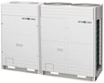 14 KW MUNDOCLIMA