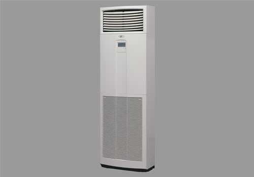 Daikin FVQ