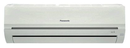 Panasonic Inverter