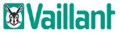 Nueva gama de aire acondicionado Vaillant