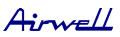 Aire acondicionado Airwell