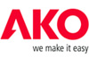 AKO