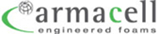 Armacell