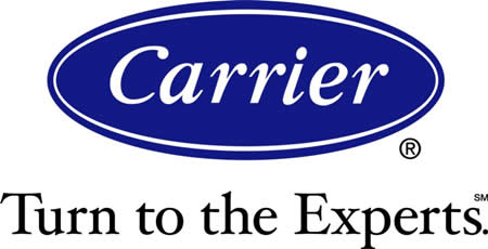 Carrier