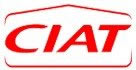 CIAT