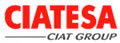CIATESA