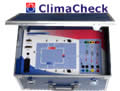 Climacheck
