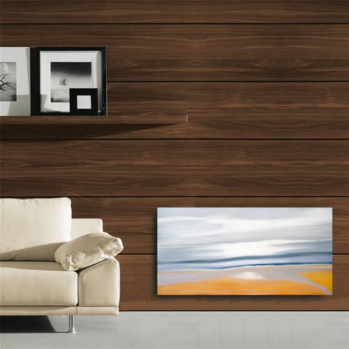 Climastar Ambiente Biarritz