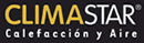 Climastar