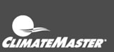 ClimateMaster
