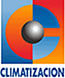 Climatizaci�n