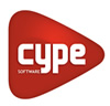 CYPE