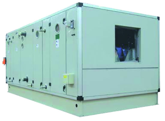 Daikin EPCES08