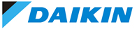 Aire Acondicionado Daikin
