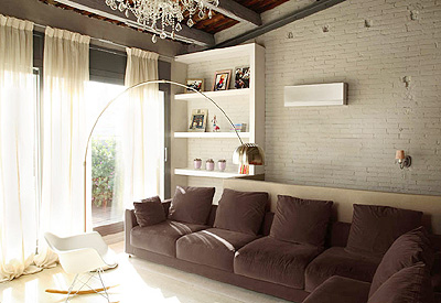 Daitsu D-design