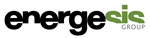 Energesis