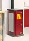 Vispa-Elite