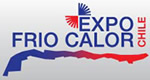 Expo Fr&iacute;o Calor Chile se presenta con interesantes novedades