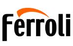 Ferroli