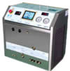 Fri3Oil System