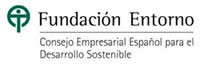 Daikin se suma al proyecto ATECOS de la Fundación Entorno