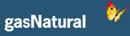 Gas Natural