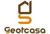 GEOTCASA