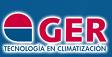 GER Climatizaci�n