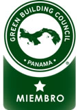 Green Building Council