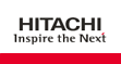 Hitachi presenta su nuevo cat�logo de soluciones comerciales de climatizaci�n