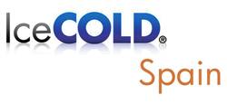 IdeCOLD Spain