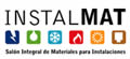 InstalMAT