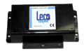 Lecosystem