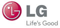Aire acondicionado LG
