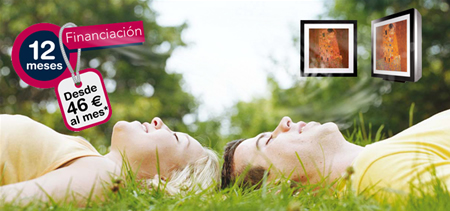 Promocion LG