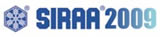 SIRAA 2009