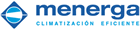 Menerga Climatizaci�n inteligente