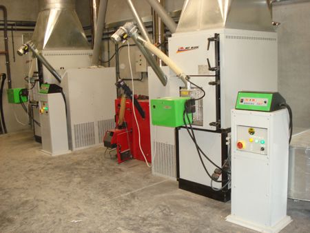 Exito Biomasa Met Mann