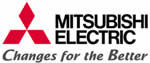 Mitsubishi Electric