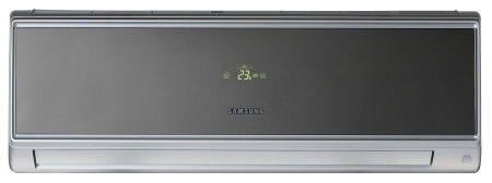 Samsung Natura Inverter
