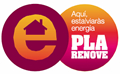 Plan Renove