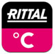 RiTherm, la aplicaci&oacute;n m&oacute;vil para el c&aacute;lculo de climatizaci&oacute;n, disponible en espa&ntilde;ol