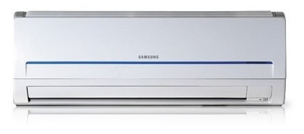 Samsung Good Sleep