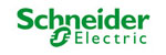 Schneider Electric Green Verter