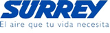 Aire Acondicionado Surrey