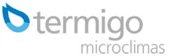Termigo Microclimas y Mosetec climatizaci�n patrocinan Mister Olympia AEFF 2012