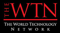 The World Technology