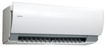 Toshiba Daiseikai V