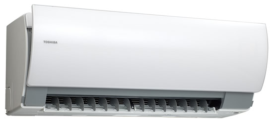 Toshiba Daiseikai V