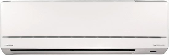 Aire acondicionado Toshiba AvAnt